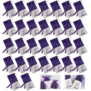 OHSN Lavendelsäckchen 30 Stück