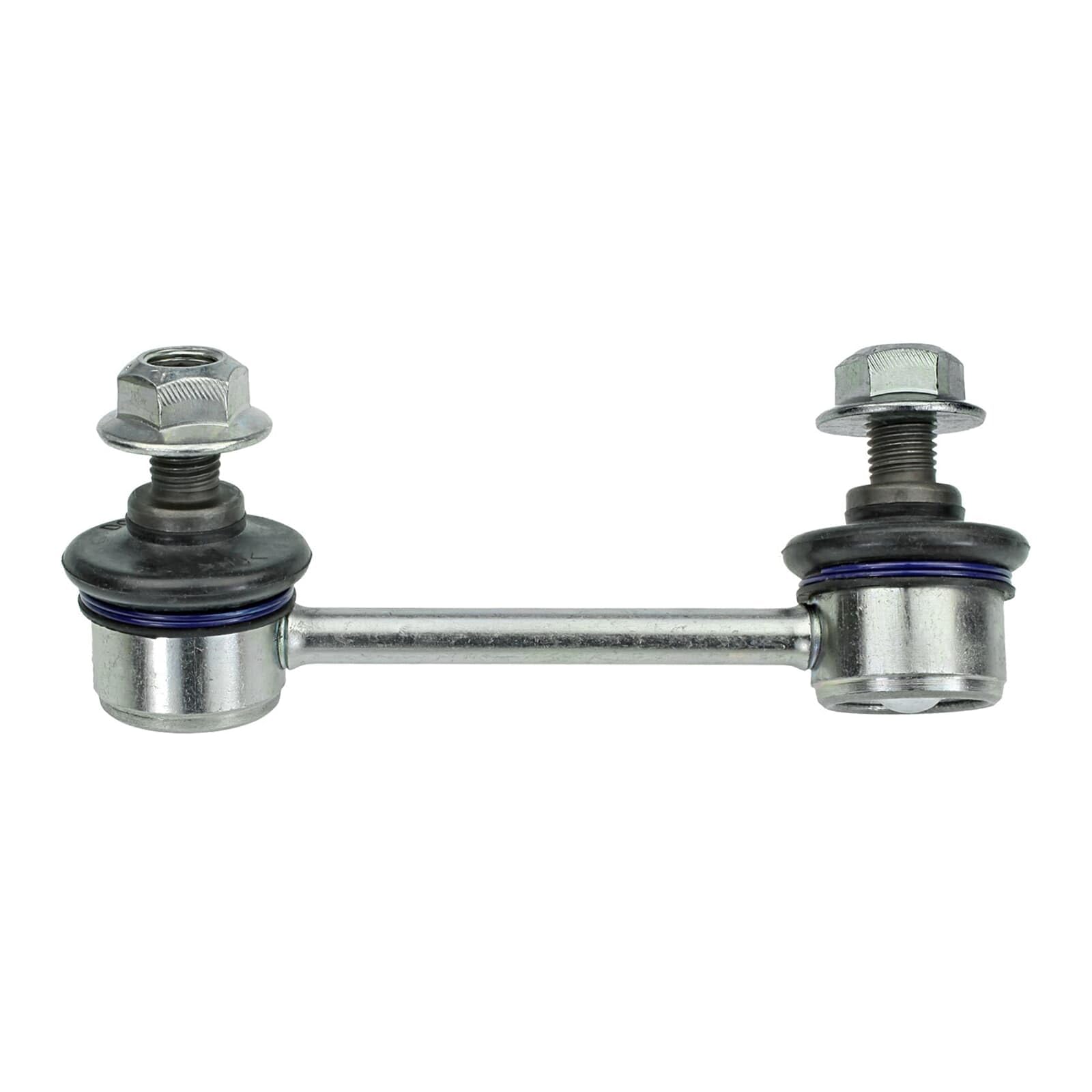 2X Meyle Koppelstangen hinten