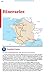Lonely Planet France 13 (Travel Guide)
