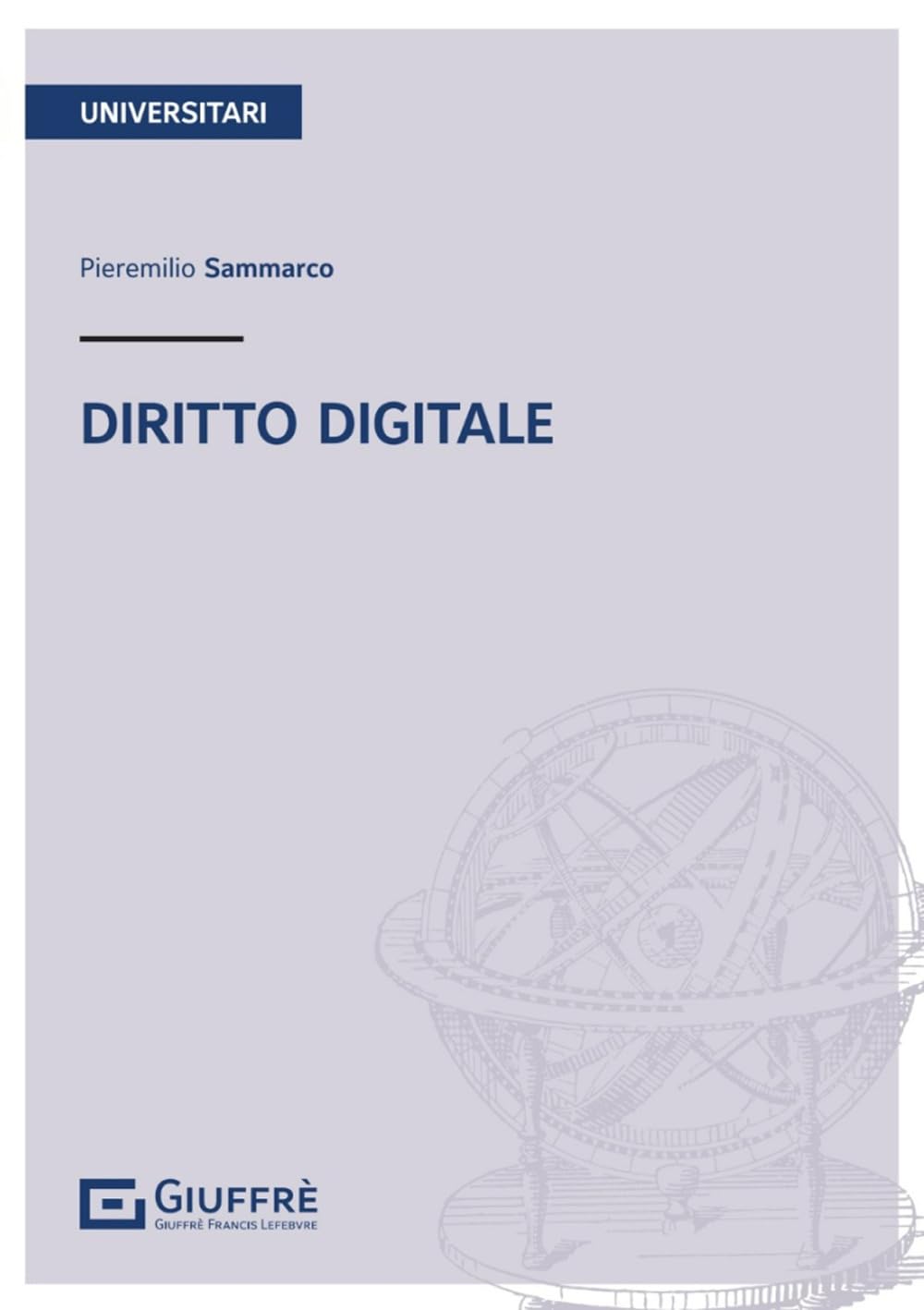 Diritto Digitale - 4