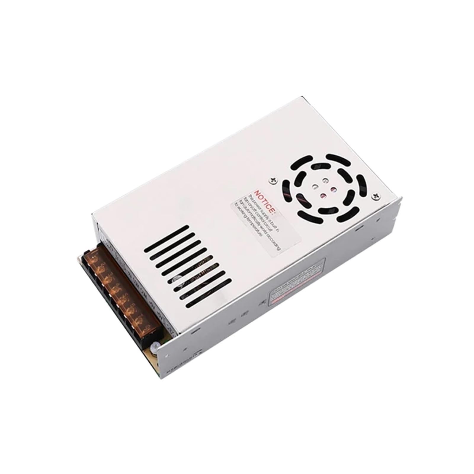 Alimentation à découpage double 200W SMPS convertisseur AC 110V 220V DC 5V 12V 24V