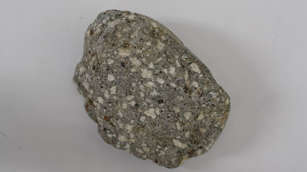 奇跡の石 医王石 A-0175 奇跡の石 医王石 A-0175