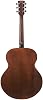 Ibanez AJ54E-OPN Electro Acoustic Guitar