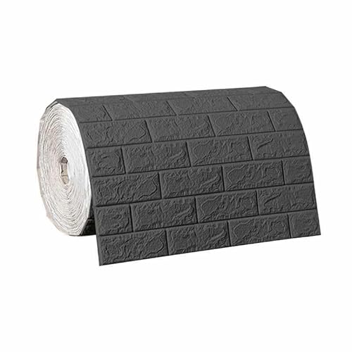 ǎV[ 唻 hV[g 3D K V[ 70cm h CNV[g  y NbVubN DIY tH[ EH[XebJ[ (70cm*10m,OCubN)