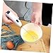 VINTORKY 3pcs Handheld Epoxy Mixer Set Electric Stirring Stick for DIY Resin Crafts Non-Battery Operated Easy to Use for Art Projects and Home Repairs