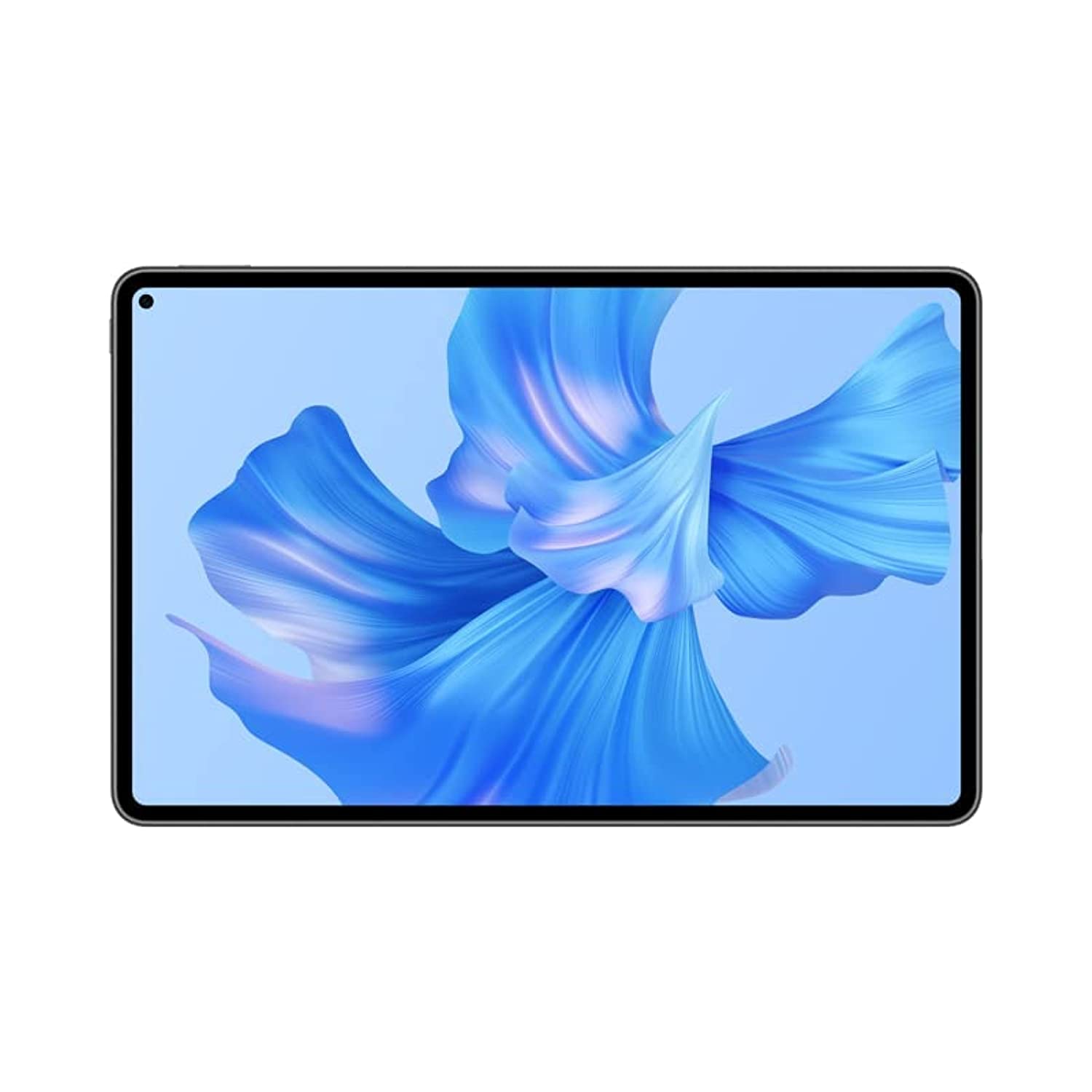 HUAWEI MatePad Pro 11(2022) Golden Black 11-inch 8GB RAM 256GB 4G LTE, 53013GBM