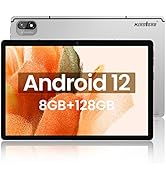 Kinstone タブレット 10インチ Amazon.co.jp: 【最新タブレット8コア】Kinstone タブレット 10インチ