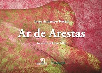 Ar de arestas