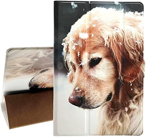 Tablet Funda Compatible con Sebbe S23 10.36-Pulgadas Funda para Tablet ...
