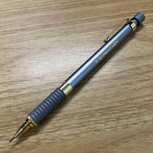 ステッドラーオエステ会2000本限定、30周年限定 51bf1cdfEoL.jpg