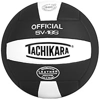 Tachikara® SV-18S Voleibol Indoor (EA) | Amazon.com.br