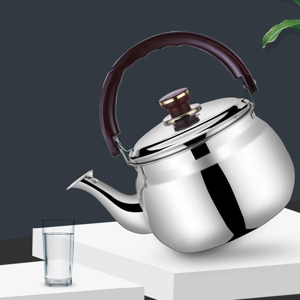 限定ユニフレーム キャンプケトルジャンボ ピンクゴールド WILD-1 - 40