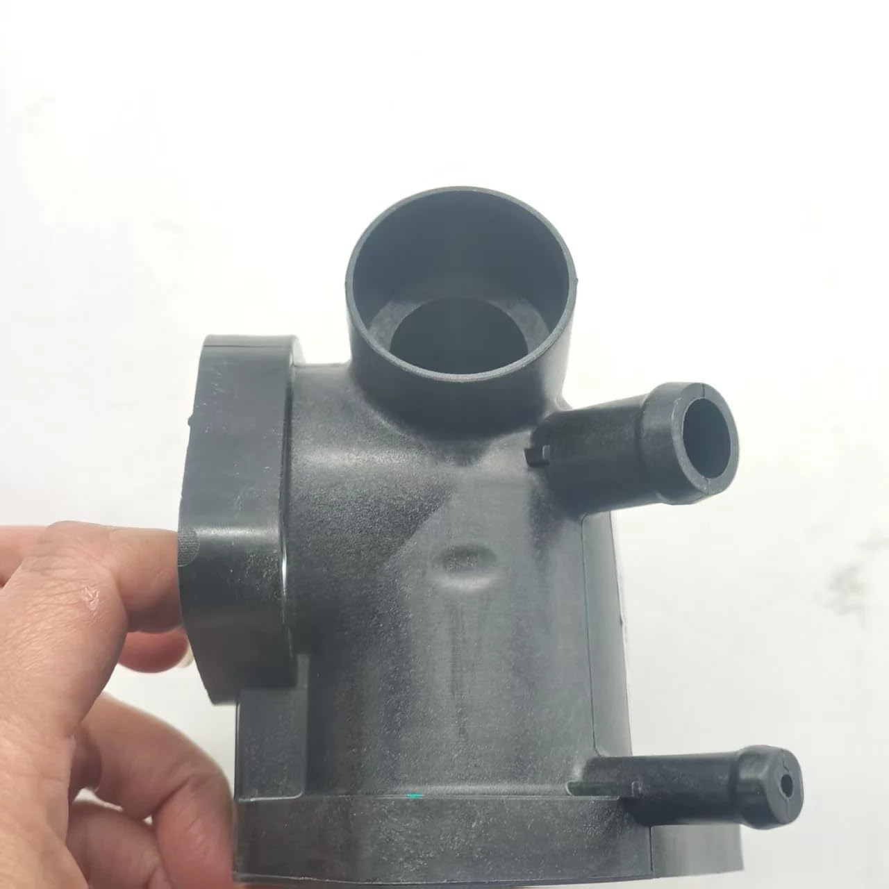 núcleo calefactor vehículo Para Cummins Isf 2.8 5264757 5293669