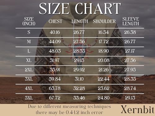 Aztec Print Hoodie for Men Western Vintage Tribal Hooded Sweatshirt Tops Cowboy Fall Fashion Long Sleeve Pocket3