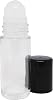 Yara By Latafa - Type For Women Scented Body Oil Fragrance [Roll-On - Clear - 1 oz.] - ID#72596