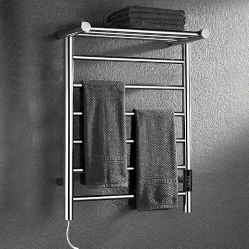 TT-YEB(X) ƒpXeXdC^IbNA4/6/8 ^IbNAǊ|oX[q[^[ߗރbNA^C}[ACeWFgȉx,Left exit d