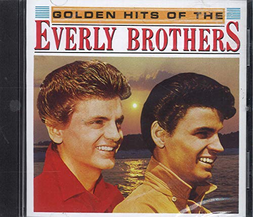 Golden Hits Golden Hits