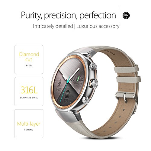 zenwatch 3 amazon