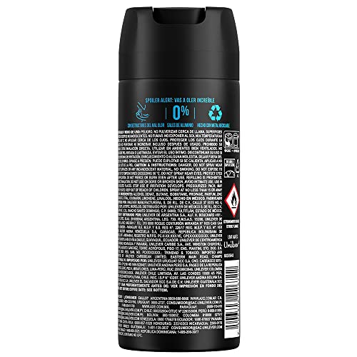 Talcos Y Desodorantes, Drugstore Imagen adicional