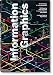 Information Graphics (JUMBO)