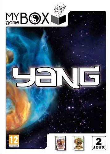 Yang
