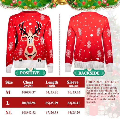 Photo complémentaire