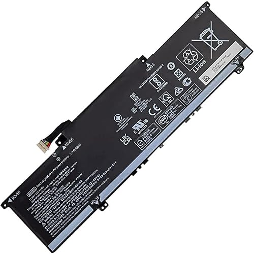 �yBN03XL 51Wh/4195mAh�z�݊��p�̃A�N�Z�T�� HP Envy x360 15m-ee 15-ed 13-ay 13-ba HSTNN-DB9N HSTNN-OB1O L73965-271 L76965-2C1 L76965-AC1 L769