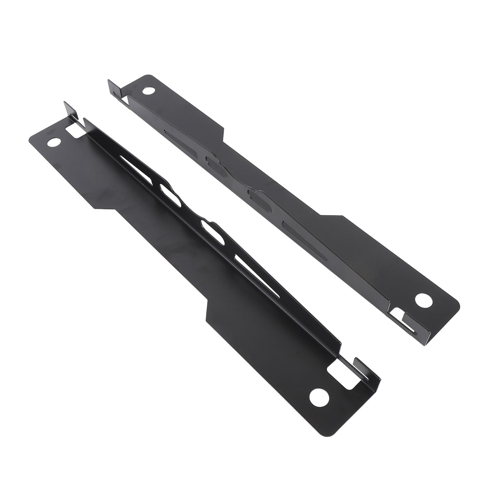 Stainless Steel Wheel Alignment Tool Accurate Measurement Tool