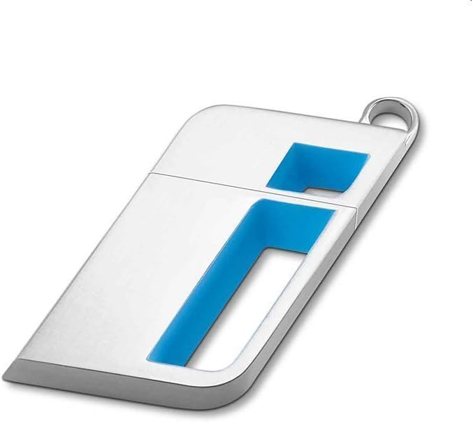 BMW I USB STICK, 16