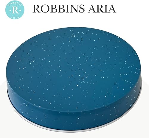 Miniatura 9 de Fundas para quemadores de estufa eléctrica, protegen la estufa, juego de 4, 10 y 8 pulgadas, color rojo