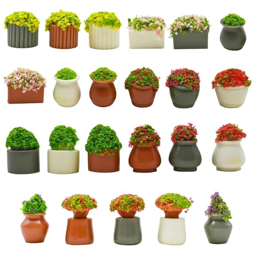 Pinenjoy �~�j�t�B�M���A �~�j�A���u�� �~�j�`���A �l���A�ؔ� �X�^�`���[ ���W�� �����A�� �Ԕ��i�� �~�i �P�[�L�g�b�p�[ DIY ��������̉� �t�F�A���[�K�[�f�� �~�N�������h�X�P�[�v �����i ���i�u�� �~�͏��� 23��