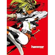 鏡音リン 狐ノ嫁入リ オリジナル曲 ニコニコ動画