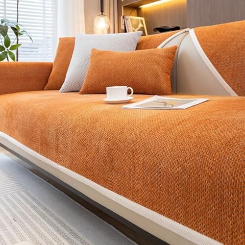 マルチカバー 【インド綿100％】ダブルサイズ マルチカバー 210×255cm