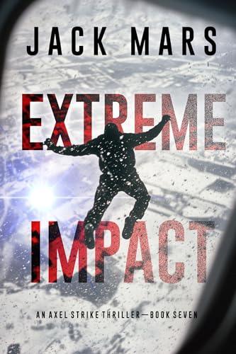 Extreme Impact