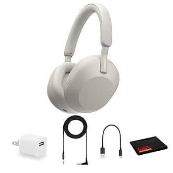 SONY WH－1000XM5 51bf3ii2snL._UF350,350_QL50_.jpg