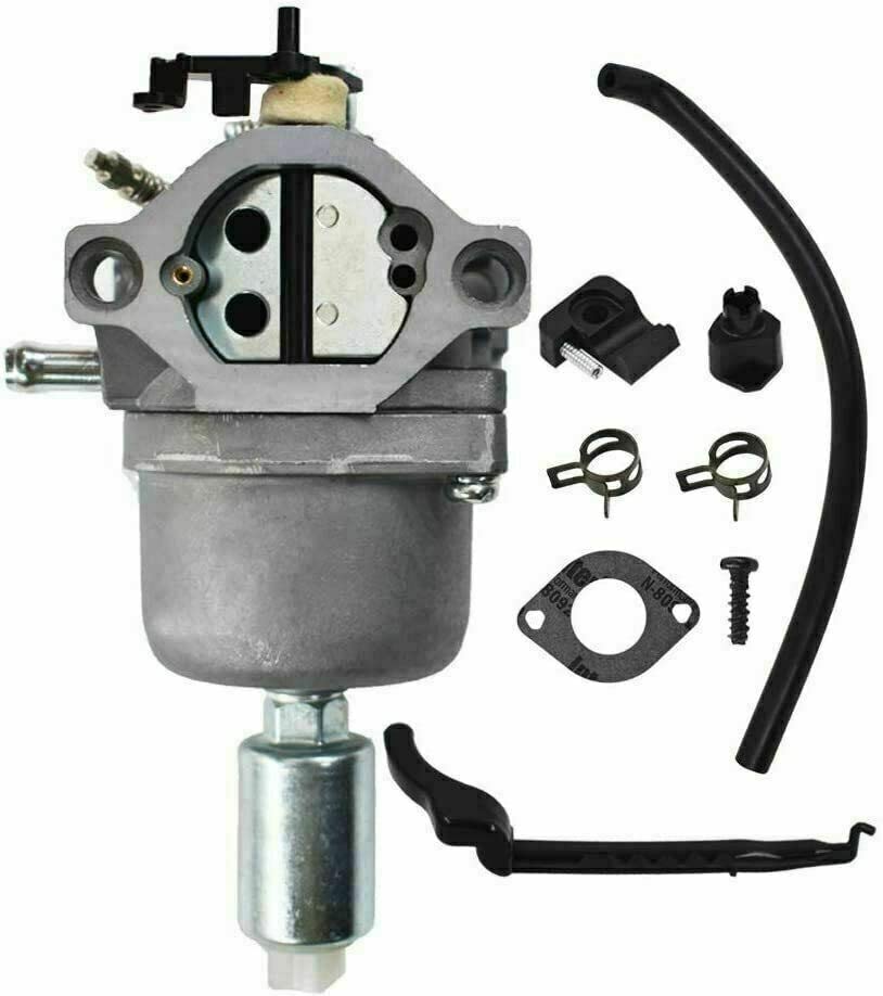 Carburetor Carb For Troy Bilt Lawn Tractor model# 13AL78BS023