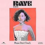 Polydor Records