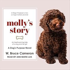 toby's story w bruce cameron