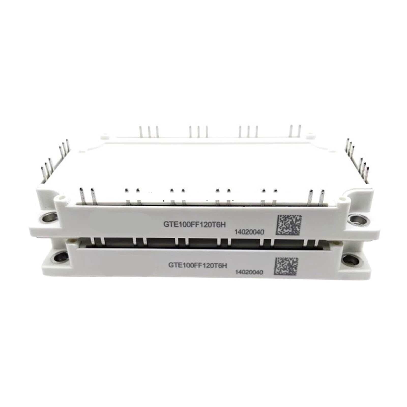 GT200FF120T6H module IGBT pour onduleur et soudage industriel