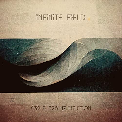 Infinite Field