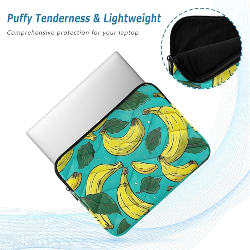 Funda para portátil 13-14 pulgadas resistente y multiusos miniatura 5