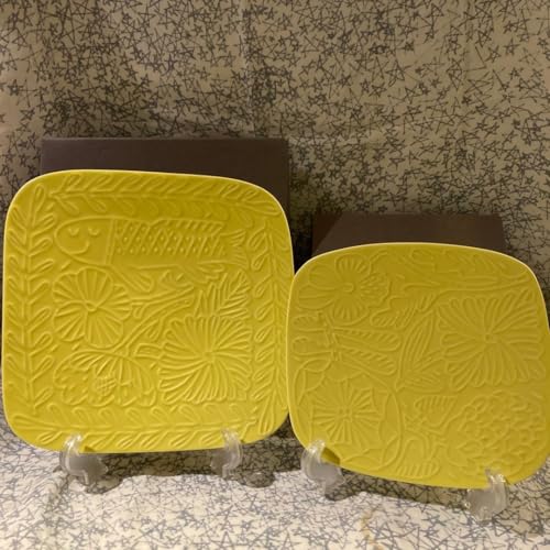 CCzV~R r florov[g ~UCG[ S M