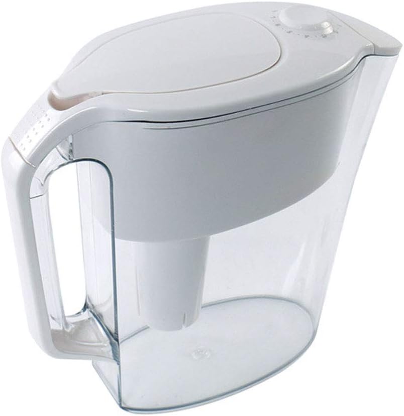 macchine ad acqua alcalina