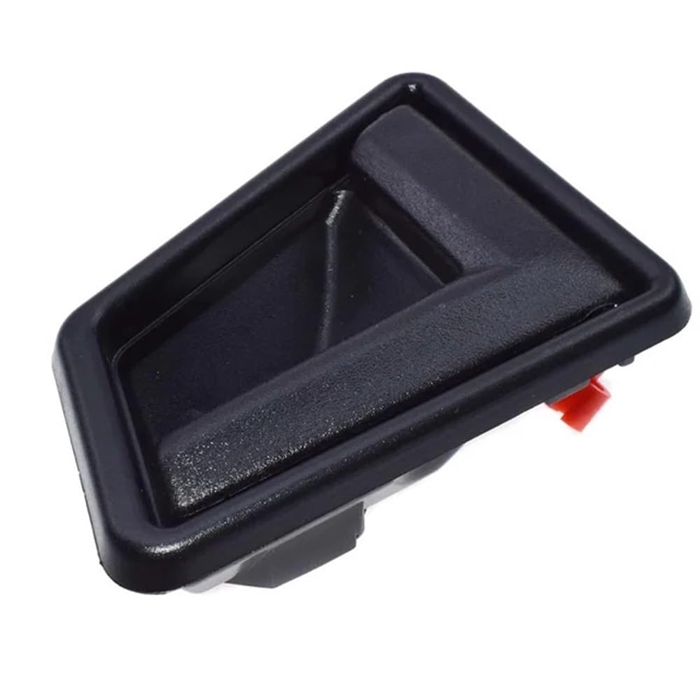MLIOJU Car Inner Door Handle Interior Door Handle for Vitara for Geo 1989 1997 8311056B01 8313056B01