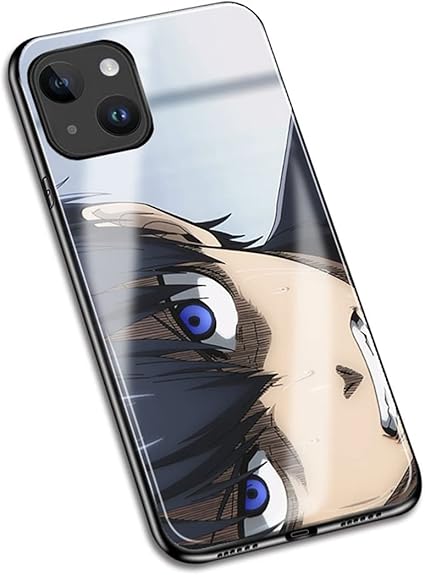 Amazon Co Jp ブルーロック Blue Lock 潔世一 Iphone用ケース スマートフォン Iphonex Iphone X アイフォンx 用 ケース 携帯ケース 強化ガラス アイフォン アニメ 携帯カバー スマホケース スマホカバー 03 家電 カメラ Amazon Co Jp ブルーロック Blue Lock 潔世一 Iphone用ケース スマートフォン Iphonex Iphone X アイフォンx 用 ケース 携帯ケース 強化ガラス アイフォン アニメ 携帯カバー スマホケース スマホカバー 03 家電 カメラ