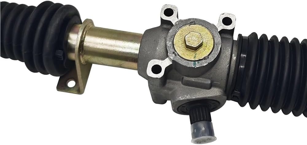 Steering Gear Box Assembly Fit For Polaris RZR 900 1000 GENERAL 1000 UTV 1823994 1824770