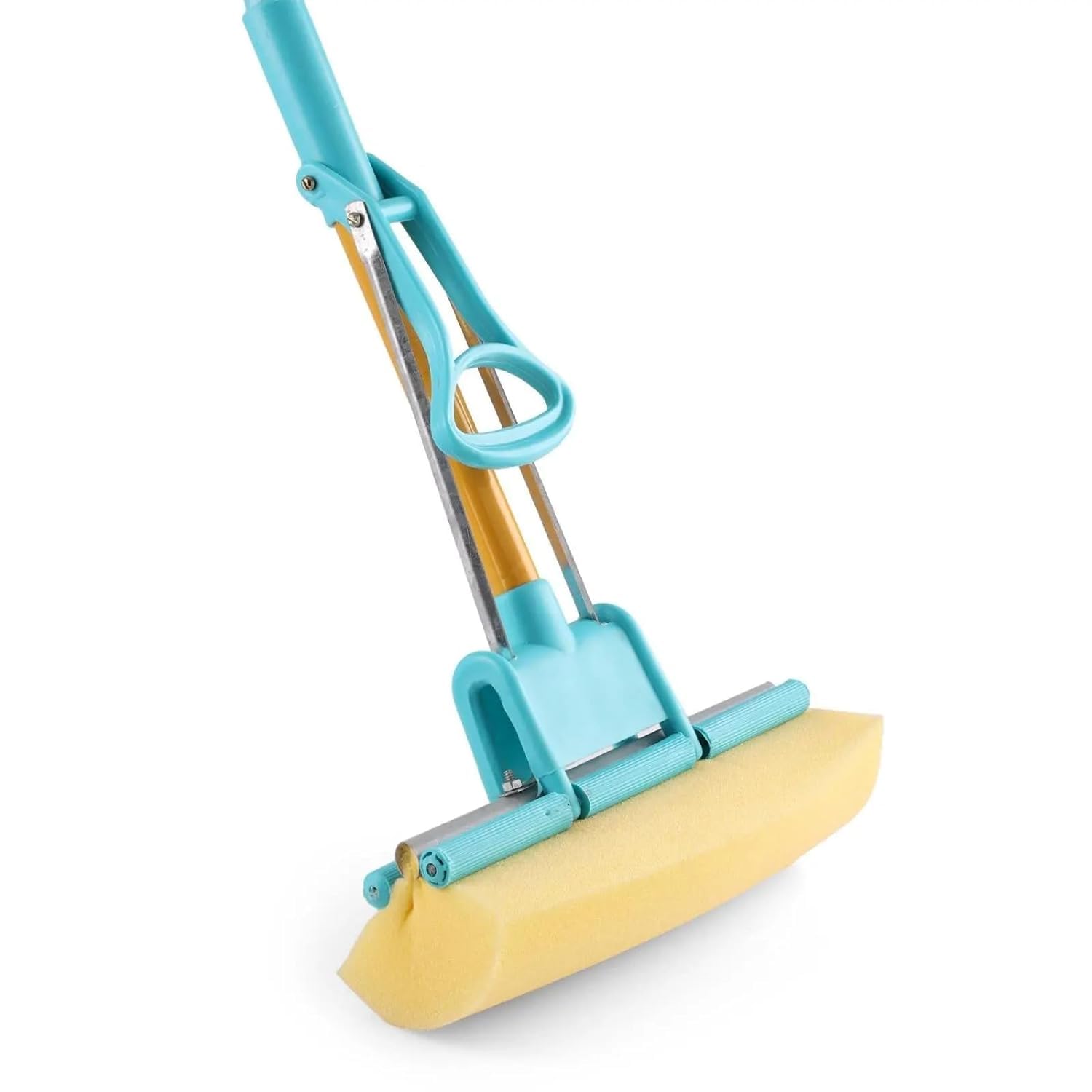 See full amazon price history chart for Shopshore Multi-Purpose Foldable Floor Cleaning Squeeze Mop Wiper Shopshore Multi-Purpose Foldable Floor Cleaning Squeeze Mop Wiper (B0D47G9Q6P) Amazon Price History, Amazon Price Tracker