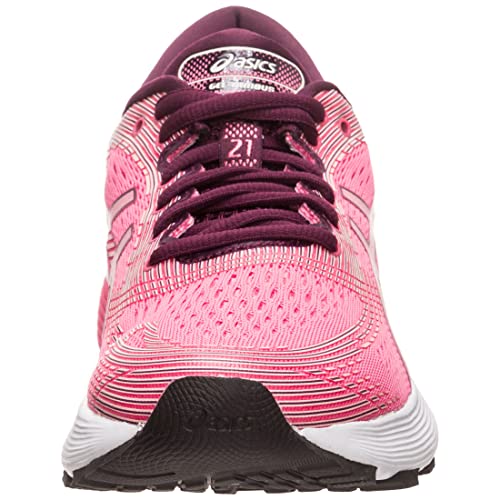 Image of ASICS Women's Gel-Quantum 360 4