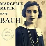 Italian Concerto in F major, BWV 971 II. Andante