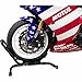 Powerstands Racing Wheel Chock 000011502